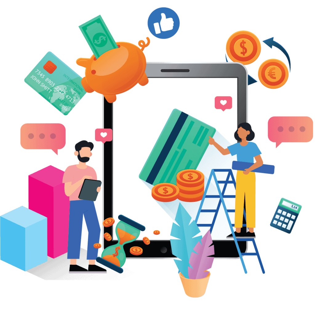 Pay-Per-Click-Services-1024x1024