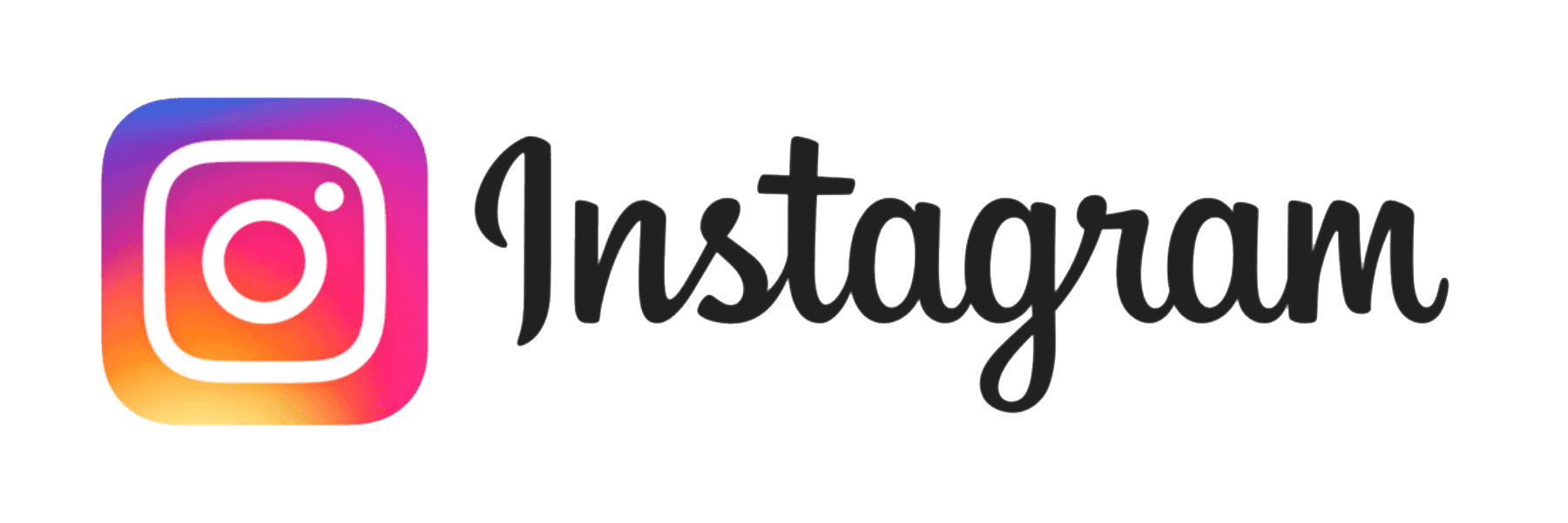 ig-logo