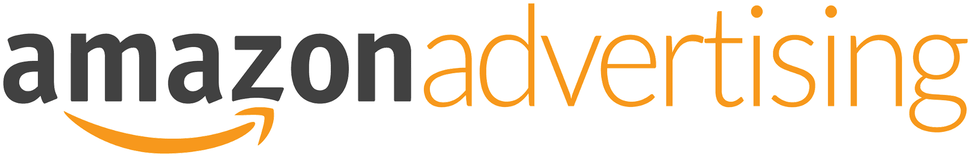 logo-amazon-advertising
