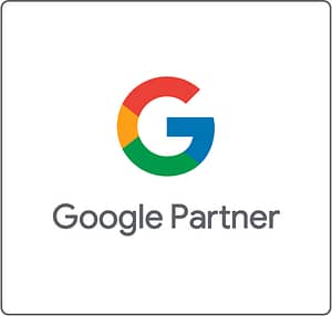 Dexbil Google Partner