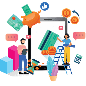Pay-Per-Click-Services-1024x1024